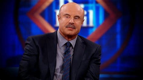 dr phil season 15 episode 110 full episode free|Dr. Phil Season 15 Episode 110 .